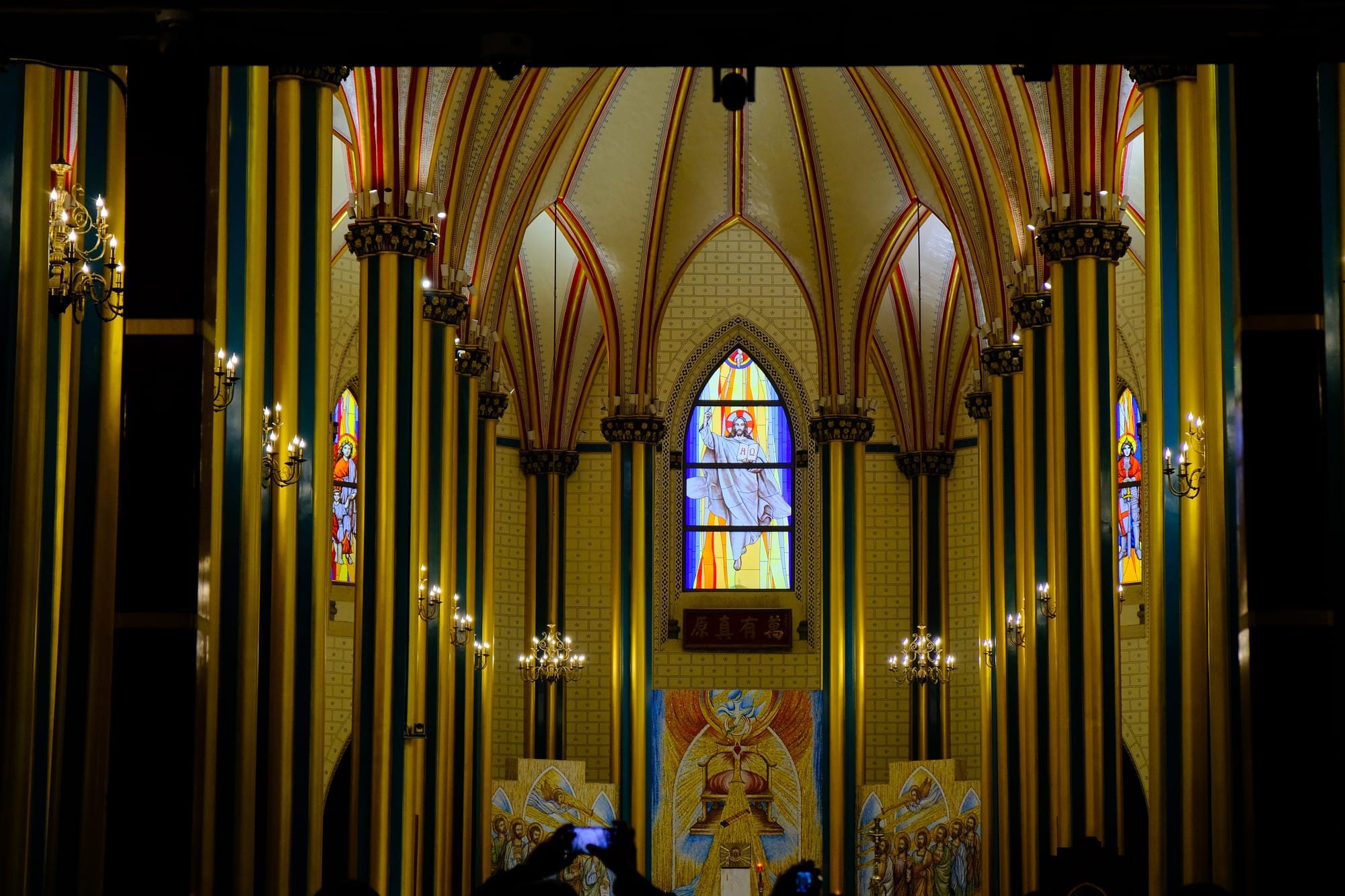 Immich，爬山，骑行